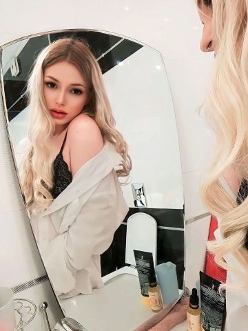 Анкета проститутки Варвара, 24 года
